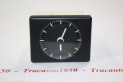 MONTRE DE TABLEAU DE BORD KIENZLE 12V...RENAULT CLIO et DIVERS