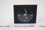 MONTRE DE TABLEAU DE BORD KIENZLE 12V...RENAULT CLIO et DIVERS - Tr...