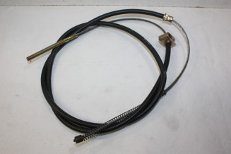 CABLE DE FREIN ACCO B303519 L/1990mm...AUTOS DIVERS ANCIENNES / COLLECTIONS