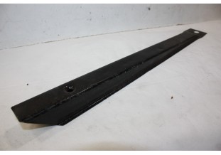 BARRE DE SUPPORT INTERIEUR DE COFFRE ARRIERE...CITROEN TRACTION