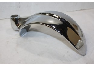 SUPPORT DE ROUE DE SECOURS...CITROEN ROSALIE