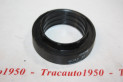 BAGUE D'ARRET D'HUILE DE ROUE AR/G PEUGEOT 3045-21 40,20 x 61,12 x 14/20mm...403 404 504