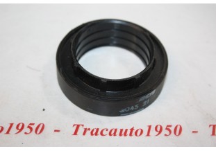 BAGUE D'ARRET D'HUILE DE ROUE AR/G PEUGEOT 3045-21 40,20 x 61,12 ...