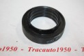 BAGUE D'ARRET D'HUILE DE ROUE AR/G PEUGEOT 3045-21 40,20 x 61,12 ...