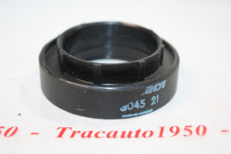 BAGUE D'ARRET D'HUILE DE ROUE AR/G PEUGEOT 3045-21 40,20 x 61,12 x 14/20mm...403 404 504