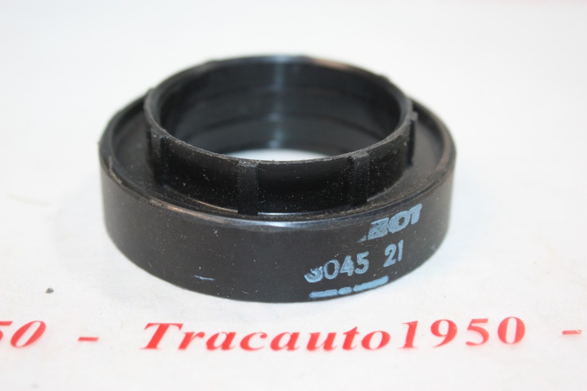 BAGUE D'ARRET D'HUILE DE ROUE AR/G PEUGEOT 3045-21 40,20 x 61,12 ...