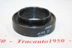 BAGUE D'ARRET D'HUILE DE ROUE AR/G PEUGEOT 3045-21 40,20 x 61,12 ...