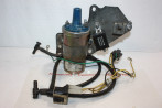 ENSEMBLE D'ALLUMAGE 12V FEMSA type 643PT...RENAULT SUPER 5 - Traca...