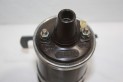 BOBINE D'ALLUMAGE 12V SEV MARCHAL 133M....204 304 et AUTOS DIVERS ...
