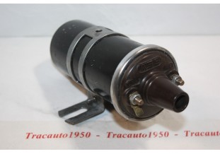 BOBINE D'ALLUMAGE 12V SEV MARCHAL 133M....204 304 et AUTOS DIVERS ...