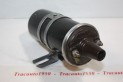 BOBINE D'ALLUMAGE 12V SEV MARCHAL 133M....204 304 et AUTOS DIVERS ...