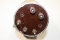 CHARGEUR DE BATTERIE ESSWEIN 12V ...AUTOS ANCIENNES DIVERS - Tracau...