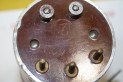 CHARGEUR DE BATTERIE ESSWEIN 12V ...AUTOS ANCIENNES DIVERS - Tracau...