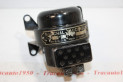 BOBINE D'ALLUMAGE ?? 12V MARCHAL VAUCANSON type Bb....AUTOS ANCIENNES DIVERS