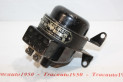 BOBINE D'ALLUMAGE ?? 12V MARCHAL VAUCANSON type Bb....AUTOS ANCIENNES DIVERS