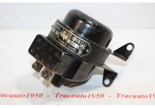 BOBINE D'ALLUMAGE ?? 12V MARCHAL VAUCANSON type Bb....AUTOS ANCIEN...