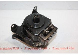BOBINE D'ALLUMAGE ?? 12V MARCHAL VAUCANSON type Bb....AUTOS ANCIEN...