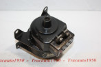 BOBINE D'ALLUMAGE ?? 12V MARCHAL VAUCANSON type Bb....AUTOS ANCIEN...