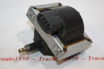 BOBINE D'ALLUMAGE 12V DUCELLIER 2526009A...205 309 405 - Tracauto1950