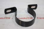 SUPPORT DE FIXATION DE BOBINE D'ALLUMAGE DIVERS....AUTOS DIVERS - ...