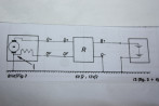 REGULATEUR 12V WEHRLE W 165F POUR DYNAMO DUCELLIER...ID DS 403 404 ...