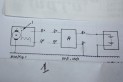 REGULATEUR 12V WEHRLE W 113KB POUR DYNAMO BOSCH...CITROEN P38 P45 T...