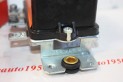 REGULATEUR 12V WEHRLE W 113KB POUR DYNAMO BOSCH...CITROEN P38 P45 T...