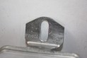 REGULATEUR 14/15V WEHRLE PR 602 POUR ALTERNATEURS...CITROEN PEUGEOT...