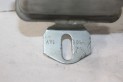 REGULATEUR 14/15V WEHRLE PR 606 POUR ALTERNATEURS...CITROEN PEUGEOT...