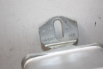 REGULATEUR 14/15V WEHRLE MO 602 POUR ALTERNATEURS...CITROEN PEUGEOT...