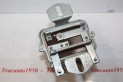 REGULATEUR 14/15V WEHRLE MO 606 POUR ALTERNATEURS...CITROEN PEUGEOT...