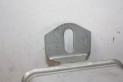REGULATEUR 14/15V WEHRLE MO 606 POUR ALTERNATEURS...CITROEN PEUGEOT...
