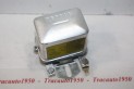 REGULATEUR 14/15V WEHRLE DU 606 POUR ALTERNATEURS...CITROEN PEUGEOT...