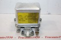 REGULATEUR 14/15V WEHRLE DU 606 POUR ALTERNATEURS...CITROEN PEUGEOT...