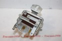 REGULATEUR 14/15V WEHRLE DU 606 POUR ALTERNATEURS...CITROEN PEUGEOT...