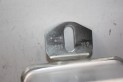 REGULATEUR 14/15V WEHRLE DU 606 POUR ALTERNATEURS...CITROEN PEUGEOT...