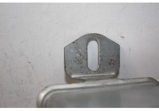 REGULATEUR 14/15V WEHRLE DU 606 POUR ALTERNATEURS...CITROEN PEUGEOT...
