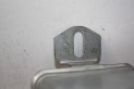 REGULATEUR 14/15V WEHRLE DU 606 POUR ALTERNATEURS...CITROEN PEUGEOT...