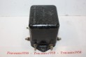 REGULATEUR BI-CONTACTEUR DE SECURITE 12V EVERLIGHT Pour DYNAMO...AU...