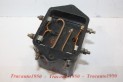 REGULATEUR BI-CONTACTEUR DE SECURITE 12V EVERLIGHT Pour DYNAMO...AU...
