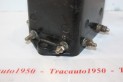 REGULATEUR BI-CONTACTEUR DE SECURITE 12V EVERLIGHT Pour DYNAMO...AU...