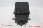 REGULATEUR BI-CONTACTEUR DE SECURITE 6V EVERLIGHT Pour DYNAMO...AUT...
