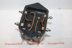 REGULATEUR BI-CONTACTEUR DE SECURITE 6V EVERLIGHT Pour DYNAMO...AUT...