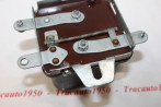 REGULATEUR 12V CIBIE H34 pour DYNAMOS...CITROEN CHENARD DELAHAYE FO...