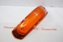 CABOCHON DE CLIGNOTANT AV/G SWF 2327...OPEL REKORD type P2 - Tracau...