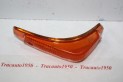 CABOCHON DE CLIGNOTANT AV/G SWF 2327...OPEL REKORD type P2 - Tracau...