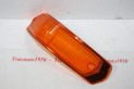 CABOCHON DE CLIGNOTANT AV/D HELLA 2157...OPEL REKORD type P2 - Trac...