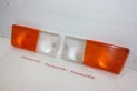 PAIRE DE CABOCHONS DE FEUX AV D/G SEIMA 10630...RENAULT R5 - Tracau...