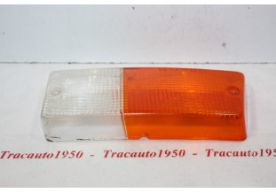 CABOCHON DE FEU AV GAUCHE SEIMA 10680...RENAULT R5 1980 à 1984 - Tr...