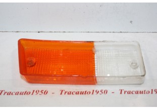 CABOCHON DE FEU AV GAUCHE SEIMA 10680...RENAULT R5 1980 à 1984 - Tr...